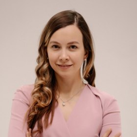 glivenko_anna