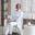 Marya_Rodnina Marya_Rodnina