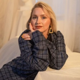 ekaterina