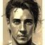 tom_leto