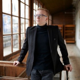 KovalskiiG KovalskiiG