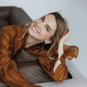 Светлана Пикалова