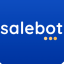 SaleBot - чат-бот для соцсетей