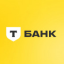 Торговый эквайринг от Т-Банка