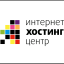 IHC.RU