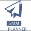 SmmPlanner