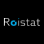 ROISTAT