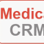 MedicalCRM