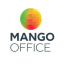 MANGO OFFICE