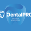 DentalPRO