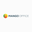 MANGO OFFICE