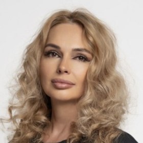 Соломахина Анна Олеговна Соломахина Анна Олеговна
