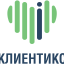 Клиентикс CRM