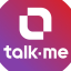 Talk-Me