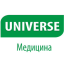 UNIVERSE-Медицина