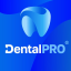 DentalPRO