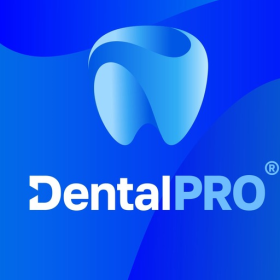 DentalPRO