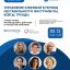 Управление клиникой в период нестабильности: инструменты, кейсы, тренды