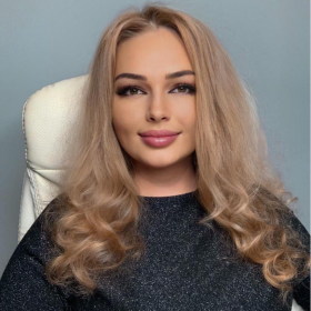 Анна