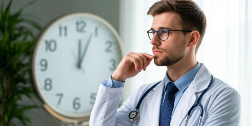 Законно ли требовать оплату услуги, которая не была оказана