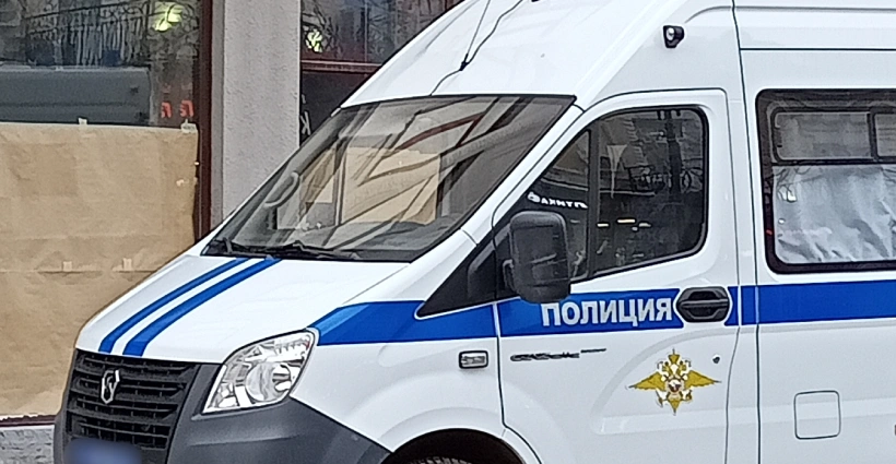 В ваше медучреждение пришла полиция: как себя вести и что делать, чтобы не усугубить ситуацию