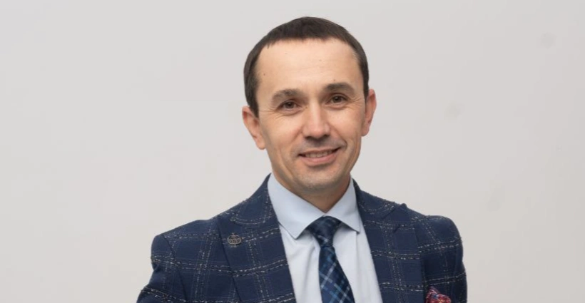 10 вопросов, которые вы хотели задать медицинскому юристу