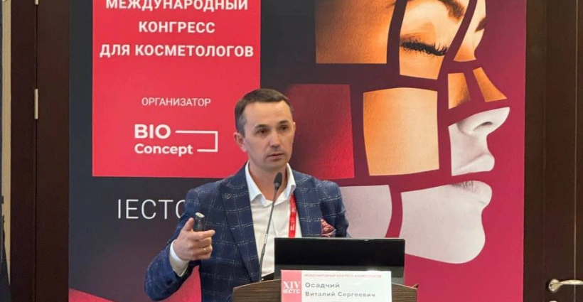 Почему вы обязаны прописывать перечень и стоимость услуг в договоре