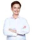 Алышева Ирина
