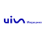 UIS система управления коммуникациями для клиники UIS система управления коммуникациями для клиники