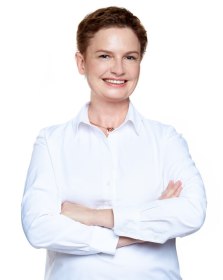 Алышева Ирина