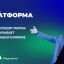 Пациенты уходят молча: как NPS вскрывает правду о вашей клинике