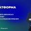 Как выстроить финансы в стоматологии? Узкие места и решения проблем