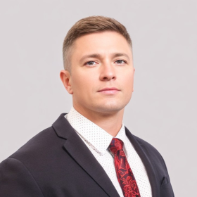 Кирилл