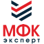 ООО "МФКЭКСПЕРТ"