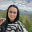 Юлия Рыжакова Юлия Рыжакова