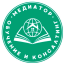 Центр Медиатор
