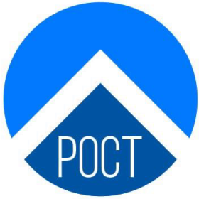 РОСТ