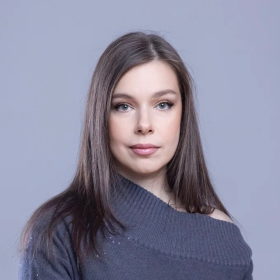Галина