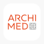 ArchiMed+
