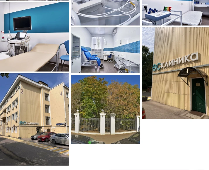 Источник: Яндекс.Карты