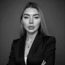 Ксения Сидорова