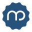 Medesk