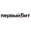Первый Бит