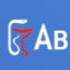 Авиценна
