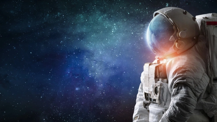 NASA и Google тестируют «виртуального врача» для космоса и Земли