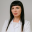 Светлана Егорова Светлана Егорова