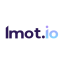 Imot.io – повышаем качество работы колл-центра клиники