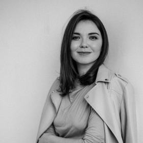 Юлия Васильева