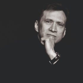Алексей Зайцев