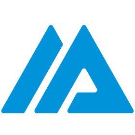 МедАнгел